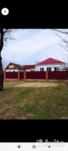 

5-к. дом, 150 м²