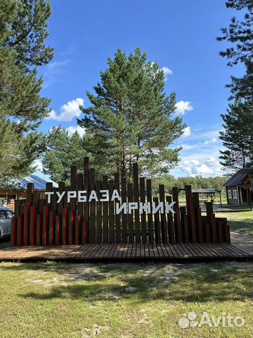 

2-к. дом, 50 м²