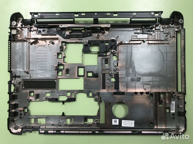 Поддон для ноутбука HP probook 450 455 G2 Поддон для ноутбука HP probook 450 455 G2