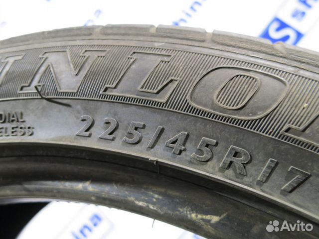 Резина 225 r17 бу. Dunlop Sport 01 RUNFLAT. Карсен резина 225 45 17. Летняя резина 225/45/17 рунфлет. Шина 225/65r17 102h fr mp85.