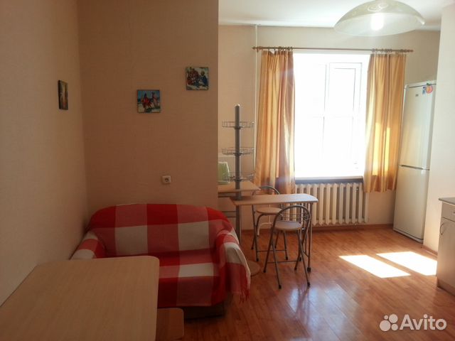 2-к квартира, 55 м², 5/12 эт. 2-к квартира, 55 м², 5/12 эт.