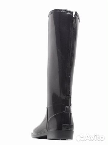 Резиновые сапоги в город и не только разные р-ры и