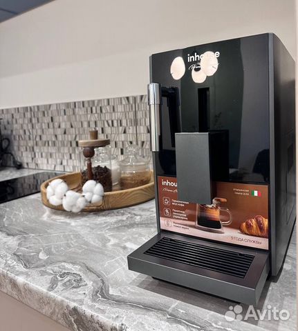 

1-к. квартира, 44 м², 2 кровати