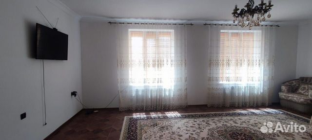 

5-к. дом, 220 м²