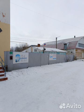 

3-к. дом, 100 м²
