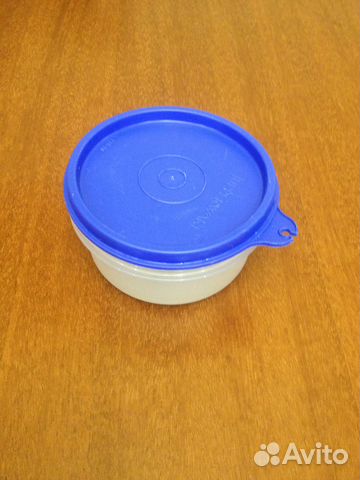 Tupperware- эксклюзивная, экологичная VIP посуда Tupperware- эксклюзивная, экологичная VIP посуда