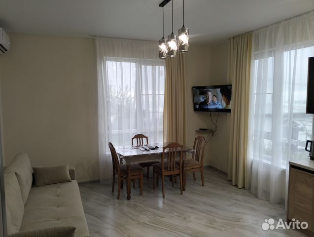 

3-к. дом, 70 м²