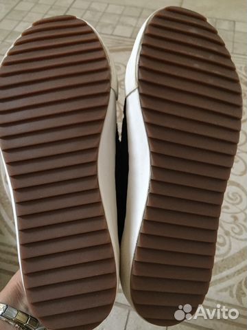 Кеды Aldo новые Кеды Aldo новые