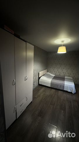 

2-к. таунхаус, 70 м²