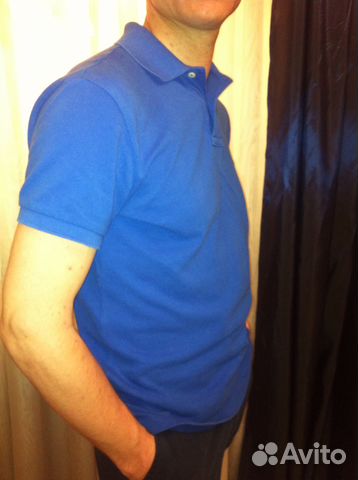 Polo Ralph Lauren Polo Ralph Lauren