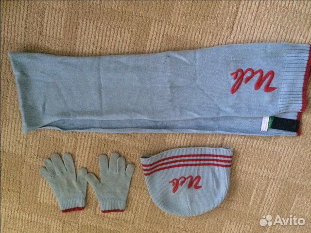Шапки для мальчика Шапки для мальчика