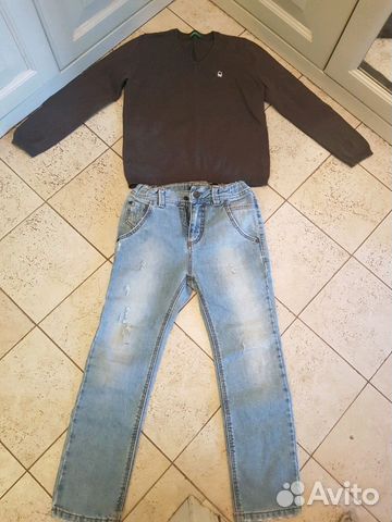 Брюки gulliver рубашка Benetton шорты кофта timber Брюки gulliver рубашка Benetton шорты кофта timber