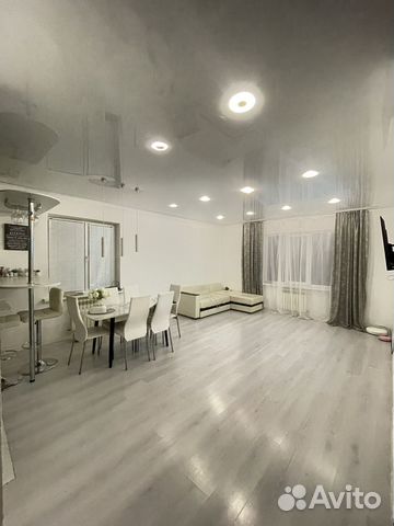 

5-к. дом, 120 м²
