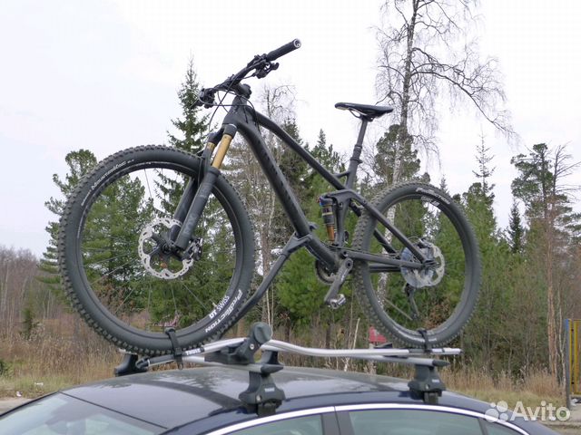 canyon spectral 8.0 2016