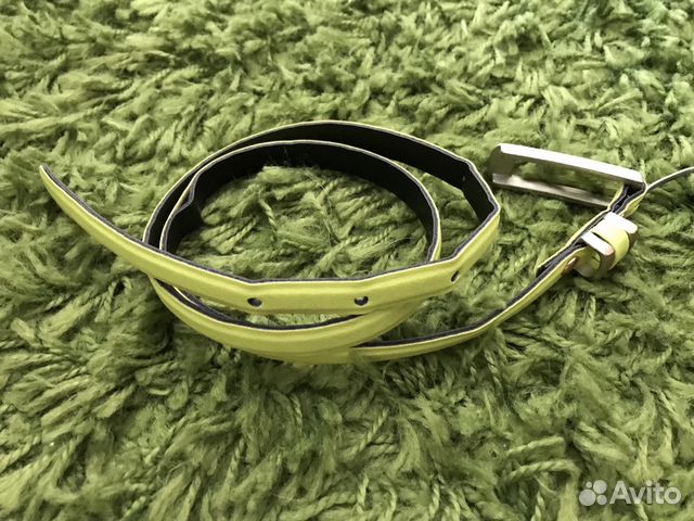 Платье и юбка Esprit