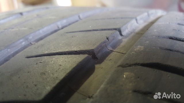 295 35 21 Michelin Latitude Sport 295 35 21 Michelin Latitude Sport