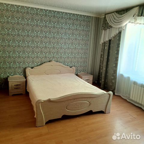 

2-к. дом, 53 м²