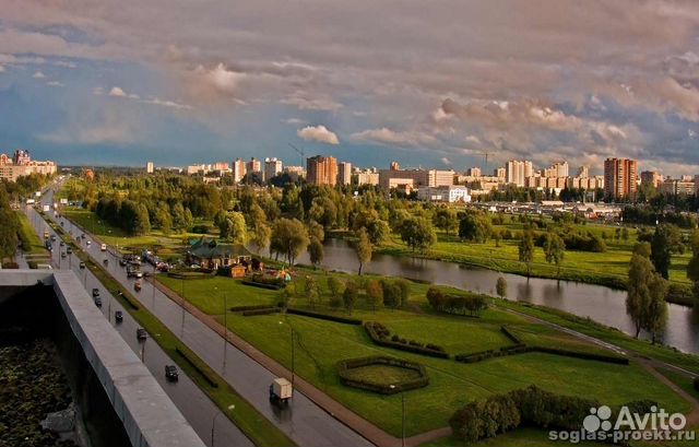 азино санкт петербург азино санкт петербург