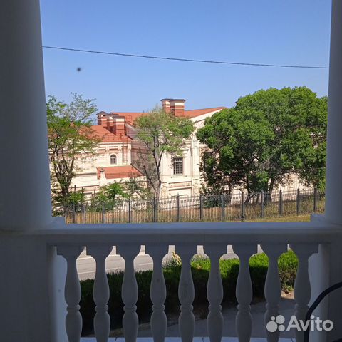 

2-к. квартира, 36 м², 3 кровати