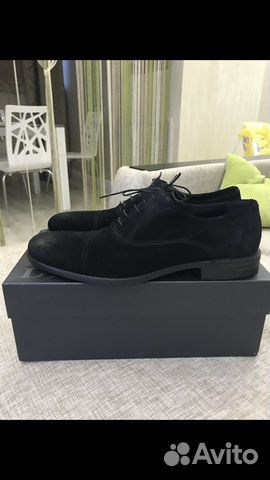 Новые туфли Dino Bigioni Новые туфли Dino Bigioni
