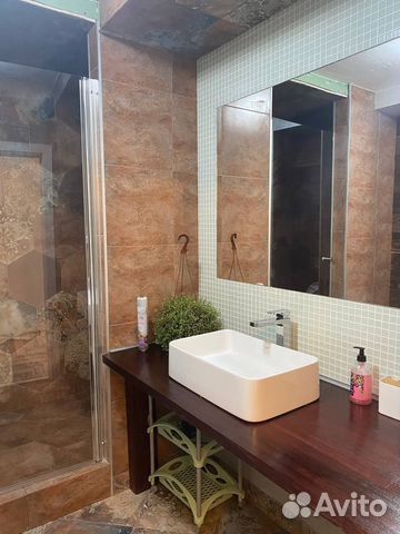 

2-к. коттедж, 174 м²