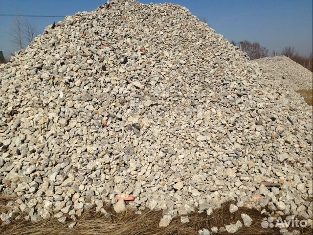 Гранит щебень ф. Щебень орел с доставкой. Щебень орел с доставкой. Гранит щебень 3:4. Крупная щебенка.