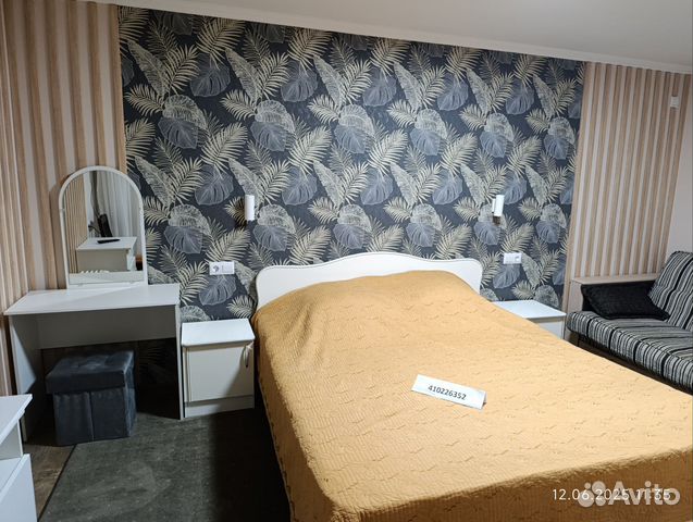 

4-к. дом, 98 м²