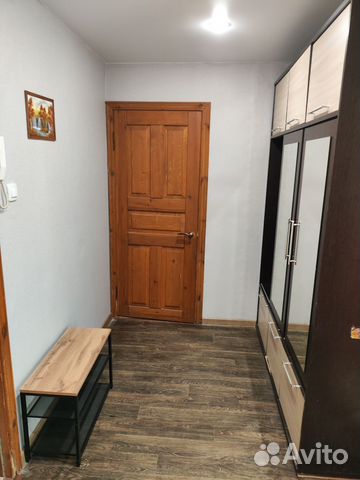 

2-к. квартира, 48 м², 4 кровати