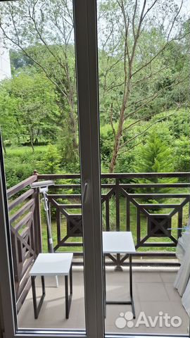 

1-к. квартира, 29,7 м², 2/10 эт.