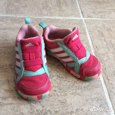 Кроссовки adidas оригинал Кроссовки adidas оригинал