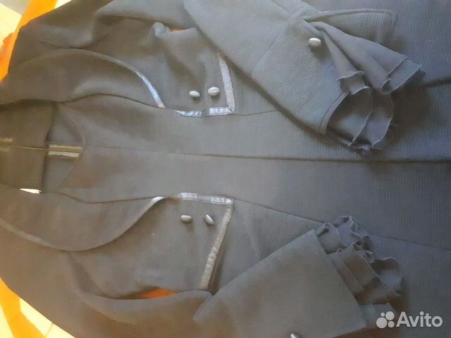 Роскошное канадское платье Joseph Ribkoff Роскошное канадское платье Joseph Ribkoff