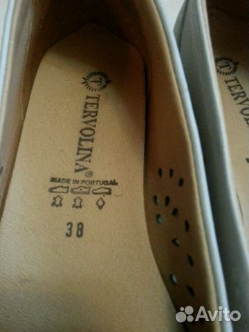 Туфли,Балетки Туфли,Балетки