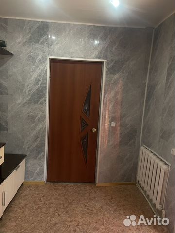 

3-к. дом, 100 м²
