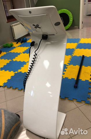 Xbody ems (эмс) тренажер арт.7 Xbody ems (эмс) тренажер арт.7