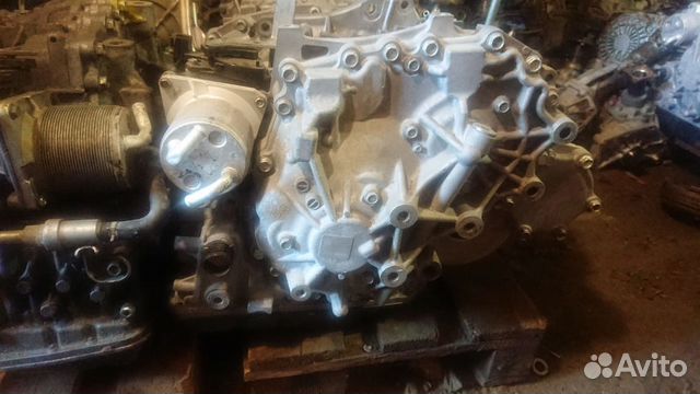 Ремонт АКПП, cvt (вариатор), Nissan, Toyota, mazda Ремонт АКПП, cvt (вариатор), Nissan, Toyota, mazda