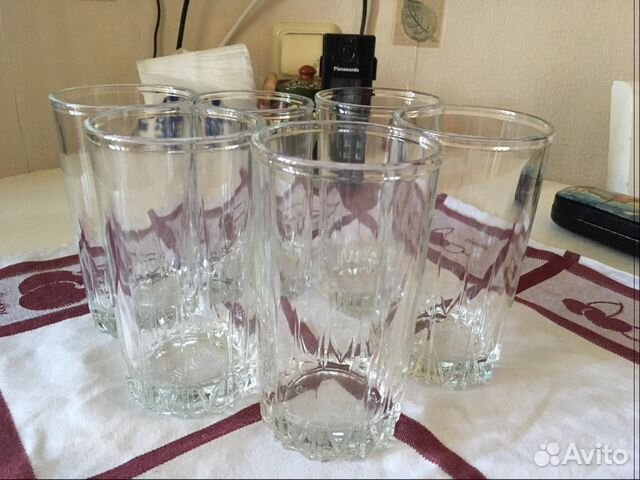 Советский стакан. Граненый стакан хрущевский. Гранёный стакан ссср 200 грамм. Осз стекольный завод граненый стакан. Гранёный стакан ссср 16 граней.