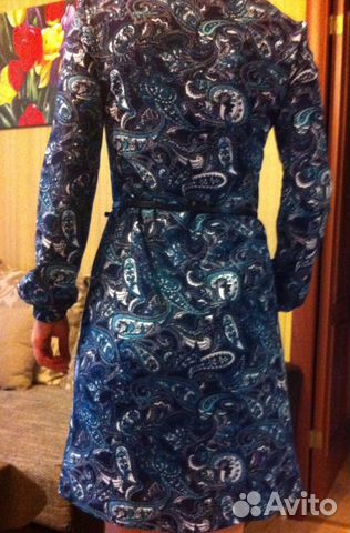 Платье Платье