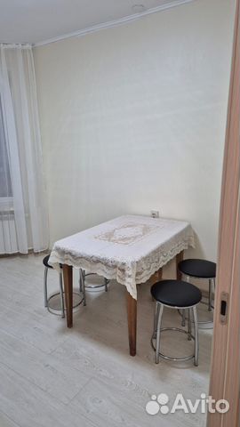 

3-к. квартира, 80 м², 4 кровати