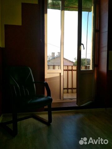 2-к квартира, 60 м², 5/7 эт.