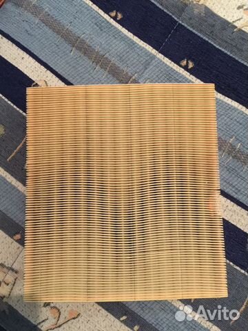 Pf57594pa воздушный фильтр для bentley arnage Pf57594pa воздушный фильтр для bentley arnage