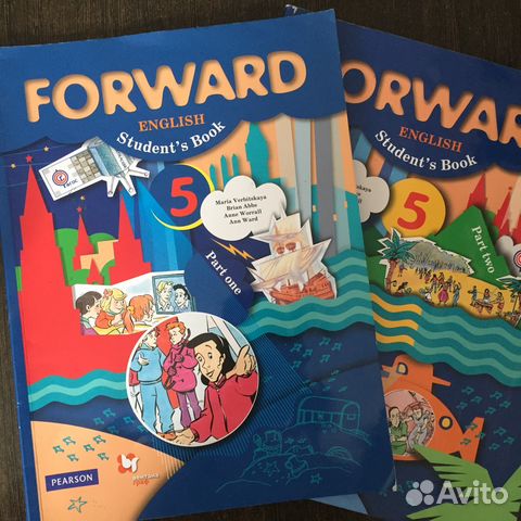 Гдз учебник forward 5 класс учебник Гдз Учебник Forward 5 Класс Учебник