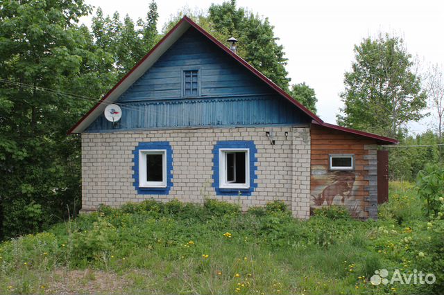 Купить Землю В Палкино Екатеринбург Железнодорожный Район