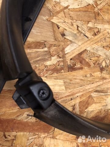 Веерные форсунки Infiniti QX50 EX25 EX35 EX37 J50