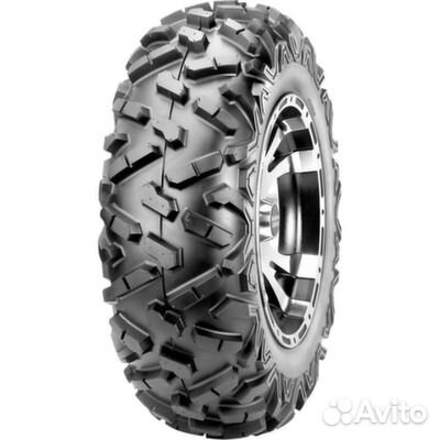 Комплект шин Maxxis BigHorn 2.0 28R14