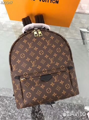 palm springs mm louis vuitton