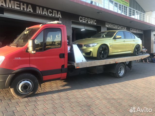 Услуги Эвакуатора в Геленджике круглосуточно Услуги Эвакуатора в Геленджике круглосуточно