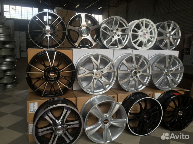 Аккумулятор Новый Volat 60Ah 610A Прямой полярност Аккумулятор Новый Volat 60Ah 610A Прямой полярност