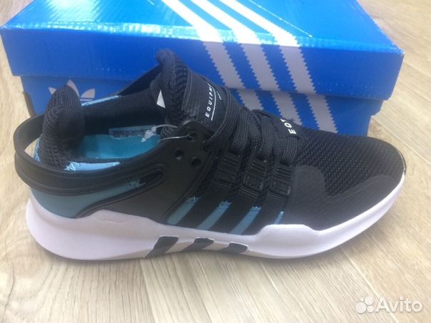 Кроссовки новые Adidas Кроссовки новые Adidas