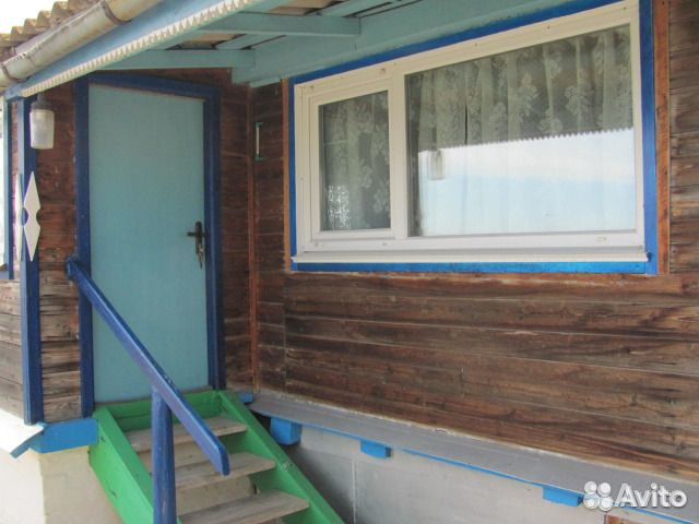 погода в приморском быковском районе. поселок приморск быковский район. поселок приморский волгоградской области быковский район. карта быковского района волгоградской области. дом в приморске быковский район.