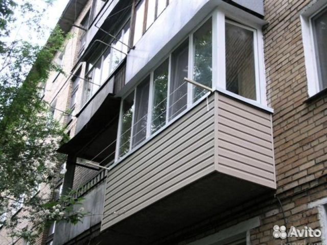 Пластиковые окна Пластиковые окна